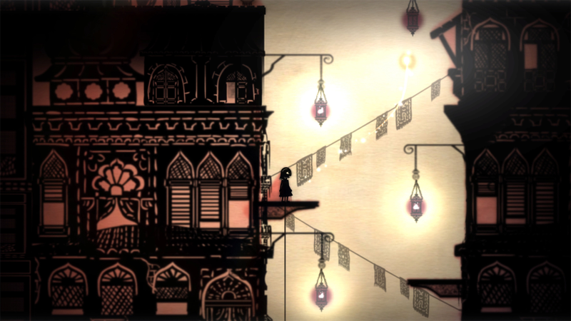Illustration for article titled Apple Arcade's Upcoming Game Lineup Is Pretty Impressive